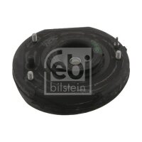 FEBI BILSTEIN 34456 Federbeinstützlager