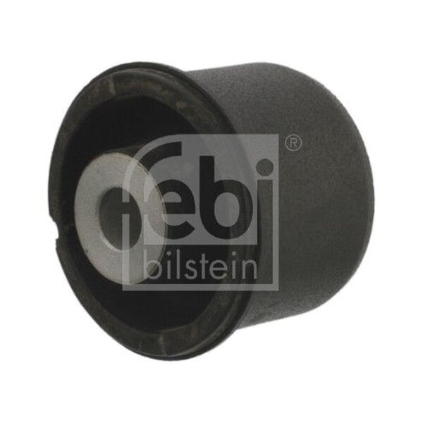 FEBI BILSTEIN 34740 Lagerung, Achskörper
