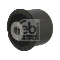 FEBI BILSTEIN 34740 Lagerung, Achskörper