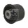 FEBI BILSTEIN 34740 Lagerung, Achskörper