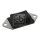 FEBI BILSTEIN 35258 Anschlagpuffer, Federung