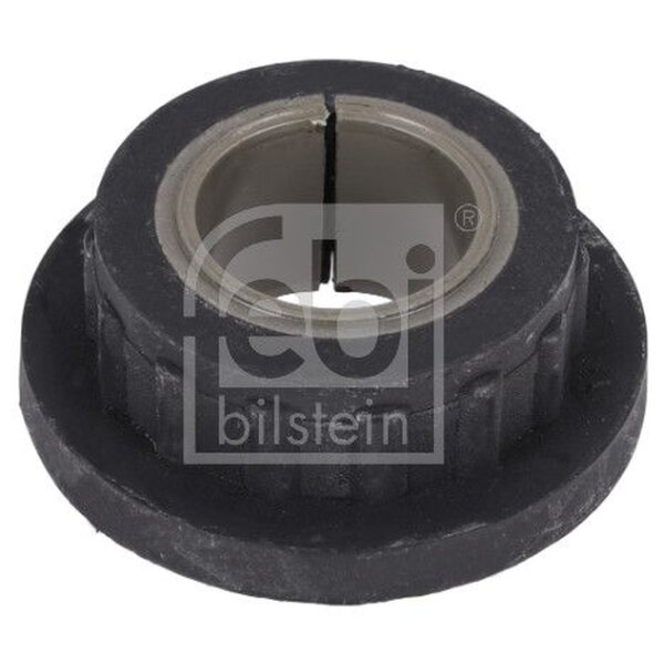 FEBI BILSTEIN 35271 Lagerung, Lenker