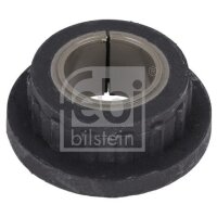 FEBI BILSTEIN 35271 Lagerung, Lenker