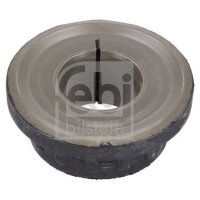 FEBI BILSTEIN 35271 Lagerung, Lenker