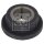 FEBI BILSTEIN 35271 Lagerung, Lenker