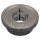 FEBI BILSTEIN 35271 Lagerung, Lenker