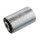 FEBI BILSTEIN 36156 Lagerung, Lenker