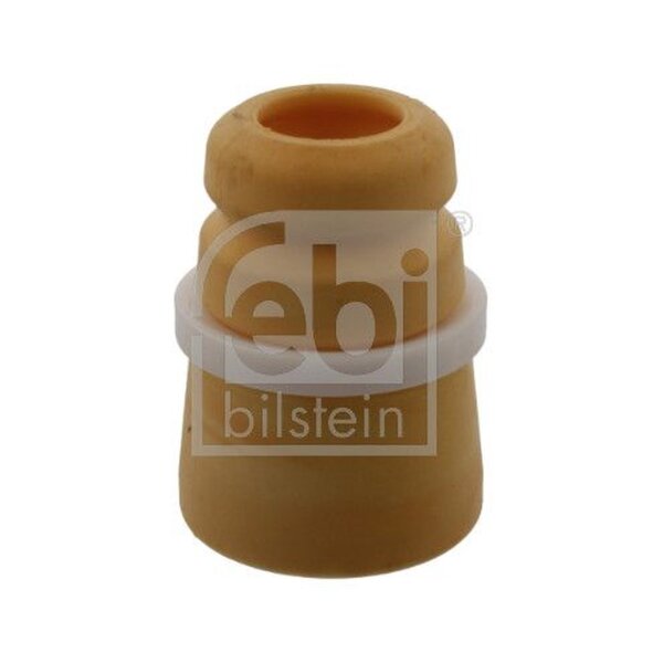 FEBI BILSTEIN 36529 Anschlagpuffer, Federung