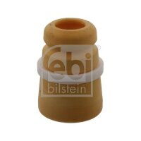 FEBI BILSTEIN 36529 Anschlagpuffer, Federung