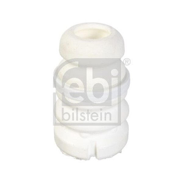 FEBI BILSTEIN 36530 Anschlagpuffer, Federung
