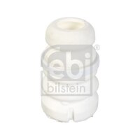 FEBI BILSTEIN 36530 Anschlagpuffer, Federung