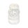FEBI BILSTEIN 36530 Anschlagpuffer, Federung