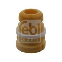 FEBI BILSTEIN 36531 Anschlagpuffer, Federung