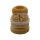 FEBI BILSTEIN 36531 Anschlagpuffer, Federung