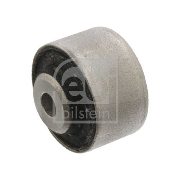 FEBI BILSTEIN 36580 Lagerung, Lenker