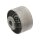 FEBI BILSTEIN 36580 Lagerung, Lenker