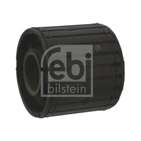 FEBI BILSTEIN 36880 Lagerung, Lenker