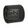 FEBI BILSTEIN 36880 Lagerung, Lenker