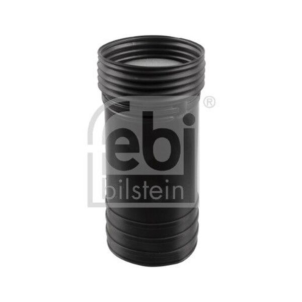 FEBI BILSTEIN 37554 Schutzkappe/Faltenbalg, Stoßdämpfer