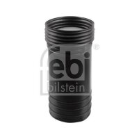 FEBI BILSTEIN 37554 Schutzkappe/Faltenbalg,...