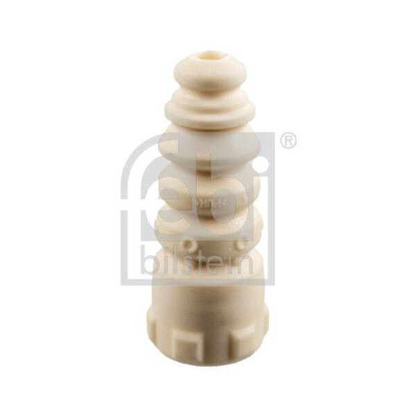 FEBI BILSTEIN 38367 Anschlagpuffer, Federung