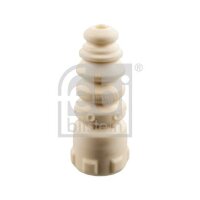 FEBI BILSTEIN 38367 Anschlagpuffer, Federung