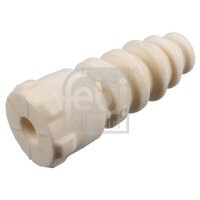 FEBI BILSTEIN 38367 Anschlagpuffer, Federung