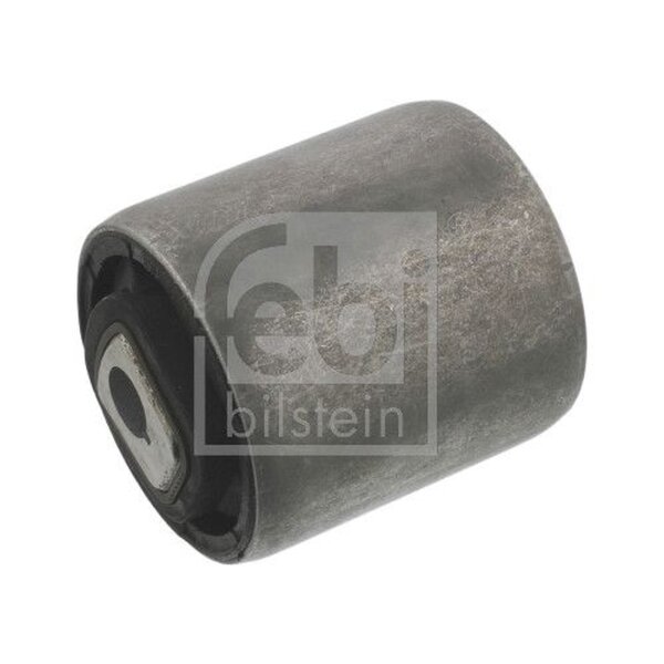 FEBI BILSTEIN 38393 Lagerung, Lenker