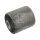 FEBI BILSTEIN 38393 Lagerung, Lenker