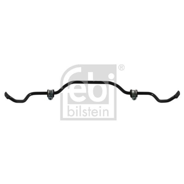 FEBI BILSTEIN 38585 Stabilisator, Fahrwerk