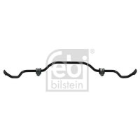 FEBI BILSTEIN 38585 Stabilisator, Fahrwerk