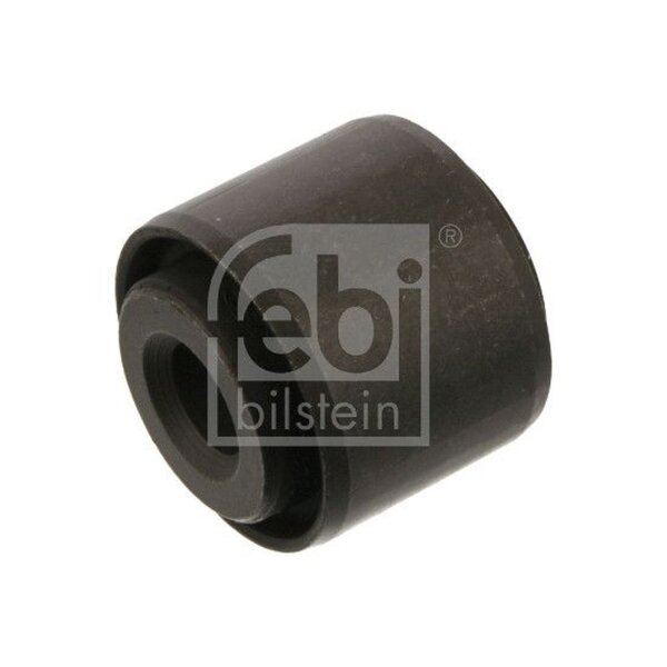 FEBI BILSTEIN 38991 Lagerung, Achskörper