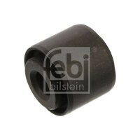 FEBI BILSTEIN 38991 Lagerung, Achskörper