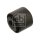 FEBI BILSTEIN 38991 Lagerung, Achskörper