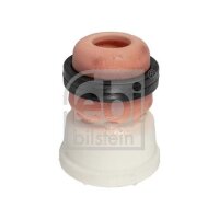 FEBI BILSTEIN 39021 Anschlagpuffer, Federung