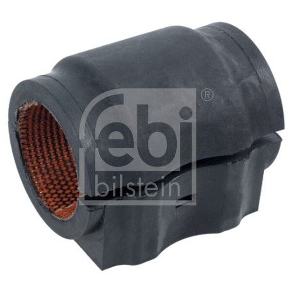 FEBI BILSTEIN 40081 Lagerung, Stabilisator