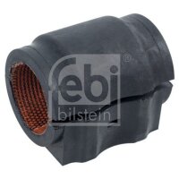 FEBI BILSTEIN 40081 Lagerung, Stabilisator