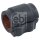 FEBI BILSTEIN 40081 Lagerung, Stabilisator