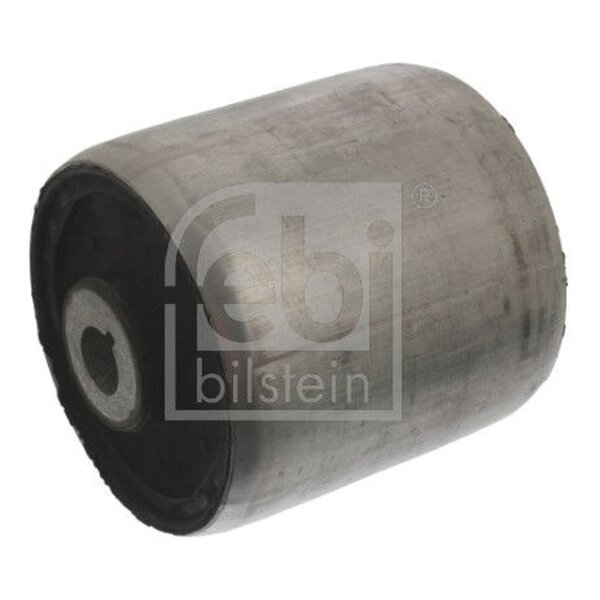 FEBI BILSTEIN 40497 Lagerung, Lenker
