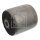 FEBI BILSTEIN 40497 Lagerung, Lenker