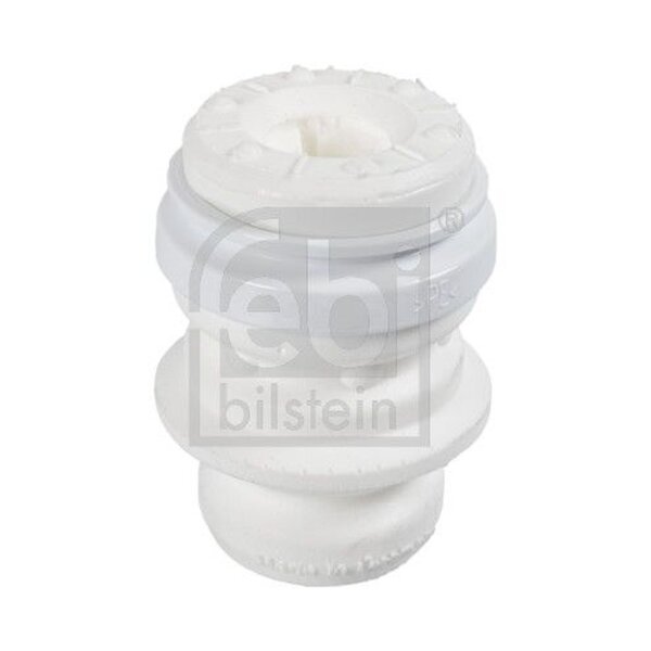 FEBI BILSTEIN 40701 Anschlagpuffer, Federung