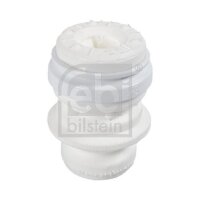 FEBI BILSTEIN 40701 Anschlagpuffer, Federung