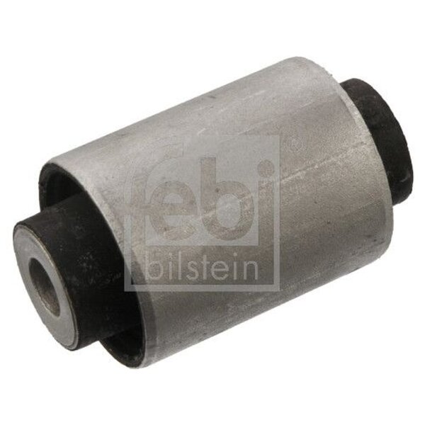 FEBI BILSTEIN 40976 Lagerung, Lenker
