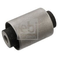 FEBI BILSTEIN 40976 Lagerung, Lenker