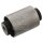 FEBI BILSTEIN 40976 Lagerung, Lenker