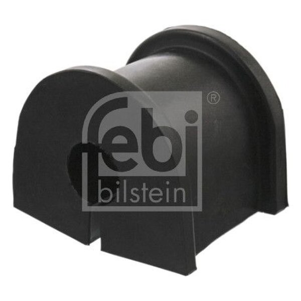 FEBI BILSTEIN 41006 Lagerung, Stabilisator