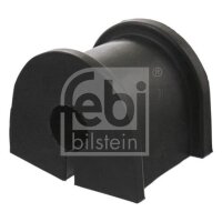 FEBI BILSTEIN 41006 Lagerung, Stabilisator