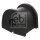 FEBI BILSTEIN 41006 Lagerung, Stabilisator