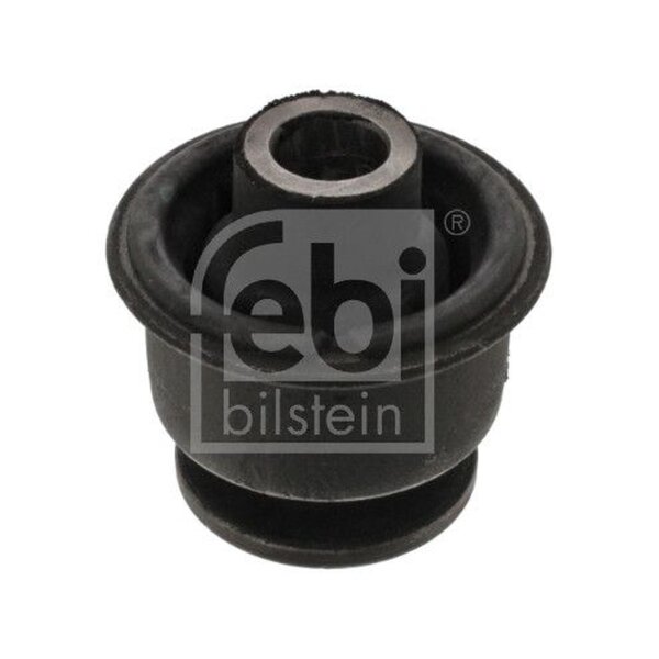 FEBI BILSTEIN 41007 Lagerung, Lenker