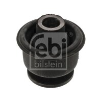 FEBI BILSTEIN 41007 Lagerung, Lenker